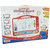 ShopMeFast Colorful Magnetic Writing Drawing Board Educational Toy For Kids
