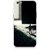 Snooky Printed God Door Mobile Back Cover For Oppo F3 plus - Black