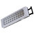 30 LED Rechargeable Light. MAI
