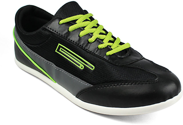 Globalite best sale casual shoes