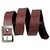 Unique Men's Fashion Trend Pack Of 1 Casual Belt
