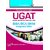 UGAT BBA/BCA/BHM/Integrated MBA Exam Guide