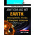 Joint CSIR-UGC NET/JRF Earth, Atmospheric, Ocean and Planetary Sciences Exam Guide