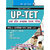 UP-TET (Uttar Pradesh Teacher Eligibility Test) for Paper-I Primary Level (Class I to V) Guide