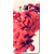 Digiprints Hard Pc Slimfit Lightweight Back Cover For Samsung Galaxy Grand Prime, Abstract Red Smoke Cloud Printed Designer Back Case Cover For Samsung Galaxy Grand Prime