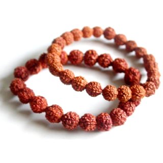 Online Shopping Store Buy Online Mobiles Phone Computers Tablets Pc Home Appliances Lowest Price Shop In India At Shopclues Rudraksha bracelet meditation wrist mala bead women yoga | etsy. shopclues