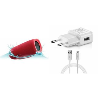 aisen a10ukb810