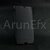 Premium Quality Sony Xperia E3 Dual Flip Cover Black