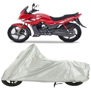 karizma r accessories online