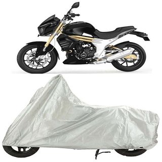 mahindra mojo accessories online