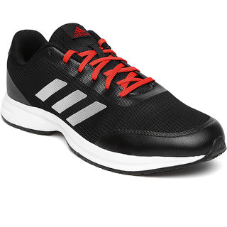 adidas sports shoes shopclues adidas sports shoes shopclues