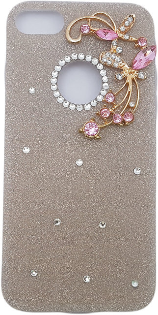 Up To 77% Off on Universal Sparkle Luxury Blin