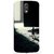 Snooky Printed God Door Mobile Back Cover For Moto G4 Plus - Multi