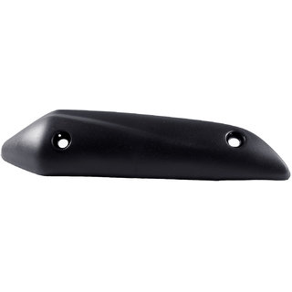 Activa silencer cover price new arrivals