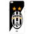 Snooky Printed Football Club Mobile Back Cover For Micromax Canvas Sliver 5 Q450 - Multi