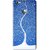 Snooky Printed Wish Tree Mobile Back Cover For Letv Le 1S - Multi