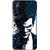 Snooky Printed Freaking Joker Mobile Back Cover For One Plus X - Multi