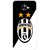 Snooky Printed Football Club Mobile Back Cover For Letv Le 2 - Multicolour