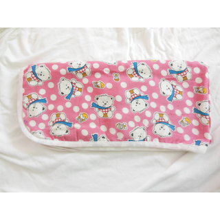 Online Shopping Store | Buy Online: Mobiles Phone ...