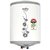 Kenstar Aquafresh KGS15G8M-GDE 15-Litre Water Heater