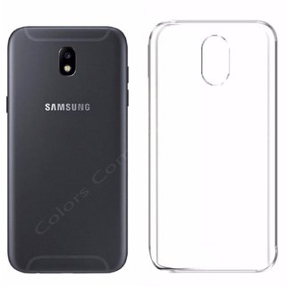 Samsung Galaxy J5 J7 Pro J7 Prime Plain Jelly Case Cover Shopee Samsung Galaxy J5 J7 Pro J7 Prime Plain Jelly Case Cover Shopee