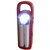 Rechargeable LED Tube Lamp  Emergency Lights Table Lamp Gift LED