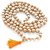 setncreations Tulsi Maala 108 Beads For Japa Mediatation