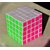 5x5x5 Fast And Smooth Rubik's Color Cubes Magic Cube Puzzle Toys Gift
