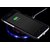 Wireless Charging Pad For Android Samsung, Google Nexus Mobile phone