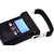 Portable 40KG Digital Luggage Fish Hook Hanging Weight Weighing Scale -21