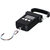Portable 40KG Digital Luggage Fish Hook Hanging Weight Weighing Scale -21