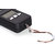 40KG Portable Digital Luggage Fish Hook Hanging Weight Weighing Scale -21