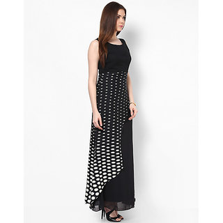 raabta white dress