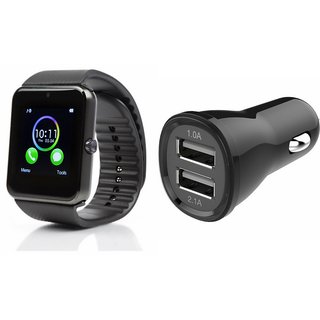 Oppo f3 smart watch on sale