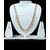 Jewelry for women for wedding wear, party wear new collection of 2018