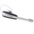 Samsung Galaxy J7 Duo COMPATIBLE Wireless Bluetooth Headphone Headset By GO SHOPS