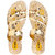 Azotic womens sandals