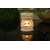 Creative Crafts Gorara Stone Aroma Diffuser Small with carving Home Decorative Handicraft Gift