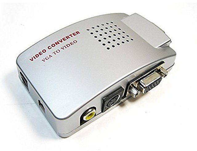 pal converter for mac pal converter for mac