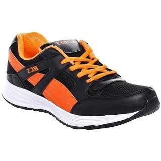 Buy Azotic fiterno sports shoes Online 
