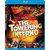 The Towering Inferno