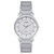 Timex Quartz White Round Men Watch TI000R40900