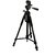 Benro Tripod T880-EX