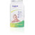 Care4 Hygiene Baby Diapers Medium Size (44 Count)