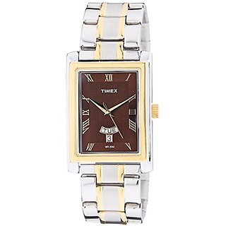 timex empera price