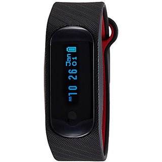 apple watch vs samsung s3