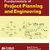 Fundamentals Of Project Planning And Engineering