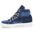 Sapatos Women's Blue Casual Shoe