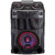 LG OM7550D Bluetooth Speaker System