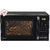 LG MC2146BL 21 Liters Convection Microwave Oven